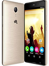 Micromax - Canvas Fire 5 Q386