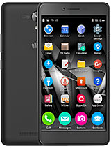 Micromax - Canvas 6 Pro E484