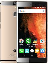 Micromax - Canvas 6