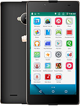 Micromax - Canvas Amaze 4G Q491