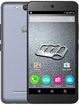 Micromax - Canvas Juice 4 Q382