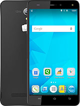 Micromax - Canvas Pulse 4G E451