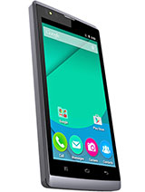 Micromax - Canvas Blaze 4G+ Q414