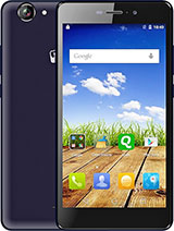 Micromax - Canvas Mega E353