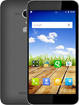 Micromax - Canvas Amaze Q395