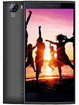 Micromax - Canvas Play 4G Q469