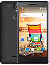 Micromax - Bolt Q332