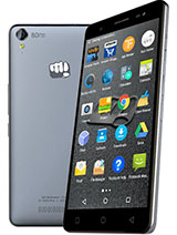 Micromax - Canvas Juice 3+ Q394