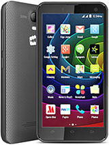 Micromax - Bolt Q339