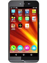 Micromax - Bolt Q338