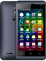 Micromax - Bolt S302