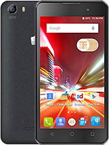 Micromax - Canvas Spark 2 Q334