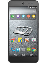 Micromax - Canvas Xpress 2 E313