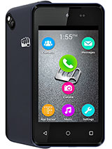 Micromax - Bolt D303