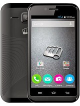 Micromax - Bolt S301