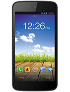 Micromax - Canvas A1 AQ4502