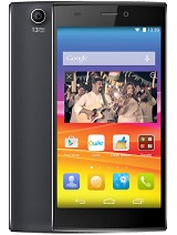 Micromax - Canvas Nitro 2 E311