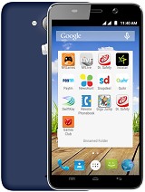 Micromax - Canvas Play Q355