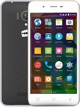 Micromax - Canvas Spark Q380