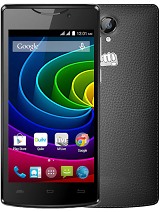 Micromax - Bolt D320