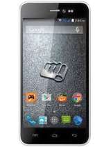 Micromax - Canvas Pep Q371