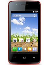 Micromax - Bolt A067