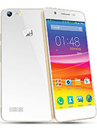 Micromax - Canvas Hue