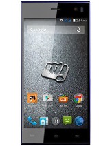 Micromax - A99 Canvas Xpress