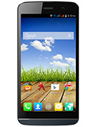 Micromax - A108 Canvas L