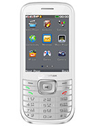 Micromax - X352