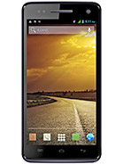 Micromax - A120 Canvas 2 Colors