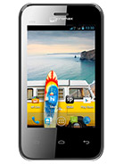 Micromax - A59 Bolt