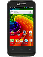 Micromax - A36 Bolt