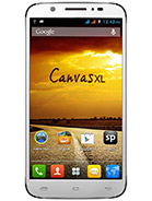 Micromax - A119 Canvas XL