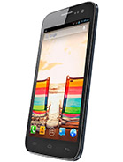 Micromax - A114 Canvas 2.2