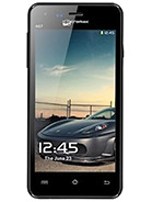 Micromax - A67 Bolt