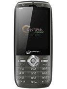 Micromax - X322