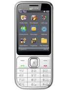 Micromax - X321