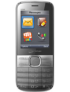 Micromax - X286