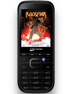 Micromax - X278