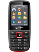 Micromax - GC333