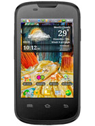 Micromax - A57 Ninja 3.0