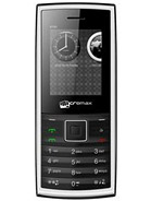 Micromax - X101