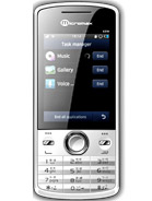 Micromax - X291