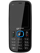 Micromax - X277