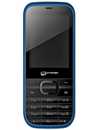 Micromax - X276