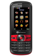 Micromax - X246