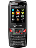 Micromax - X234+