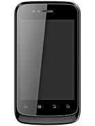 Micromax - A45