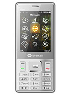 Micromax - X368